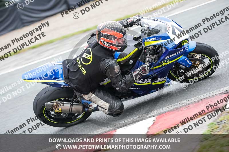 anglesey;brands hatch;cadwell park;croft;donington park;enduro digital images;event digital images;eventdigitalimages;mallory;no limits;oulton park;peter wileman photography;racing digital images;silverstone;snetterton;trackday digital images;trackday photos;vmcc banbury run;welsh 2 day enduro